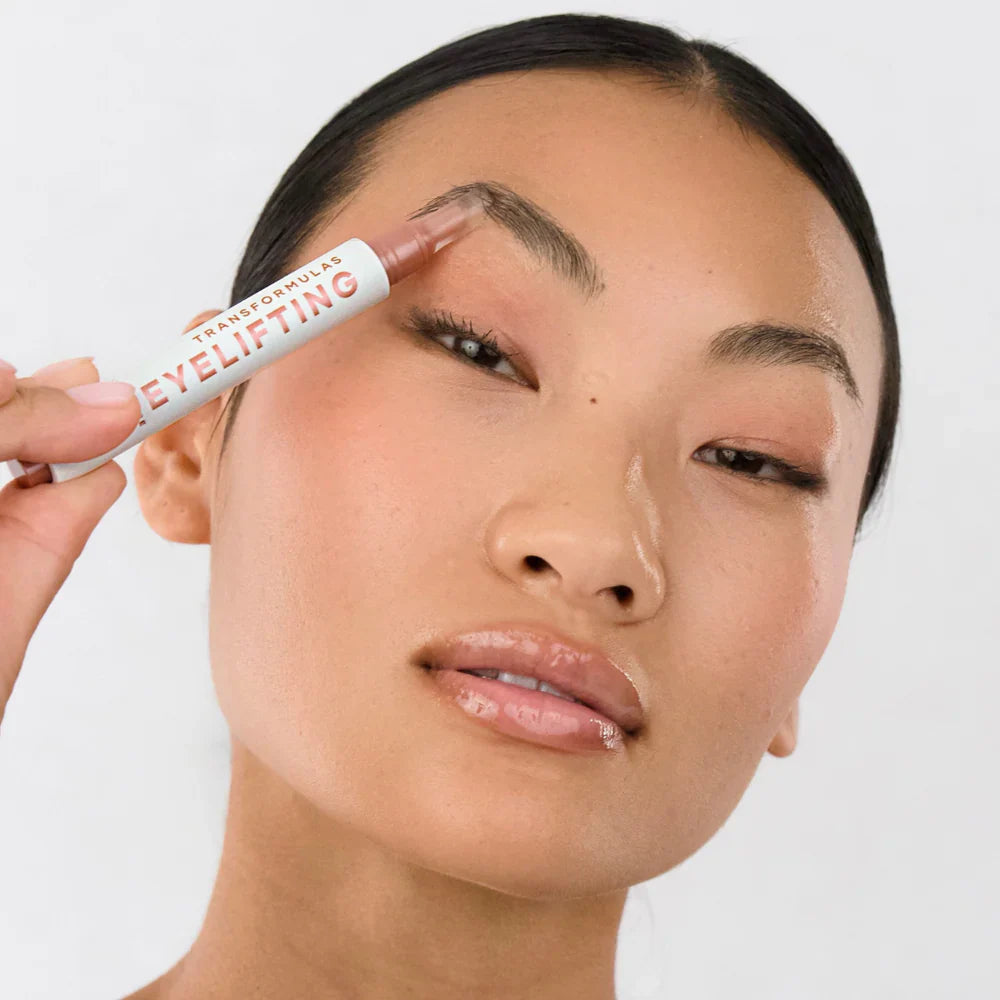 FACEFIXERS EYELIFTING IN A TUBE