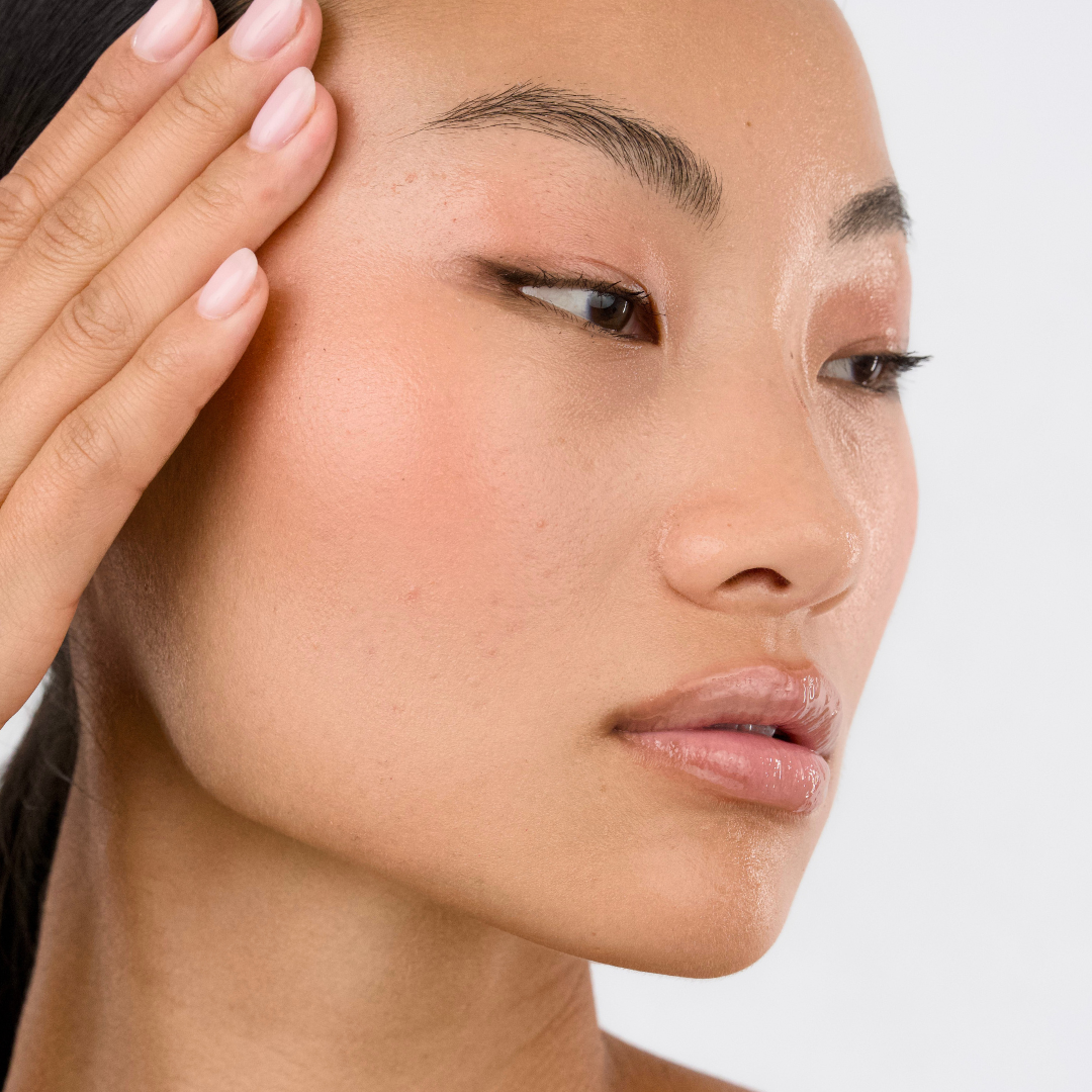 FACEFIXERS WRINKLEBLOCK