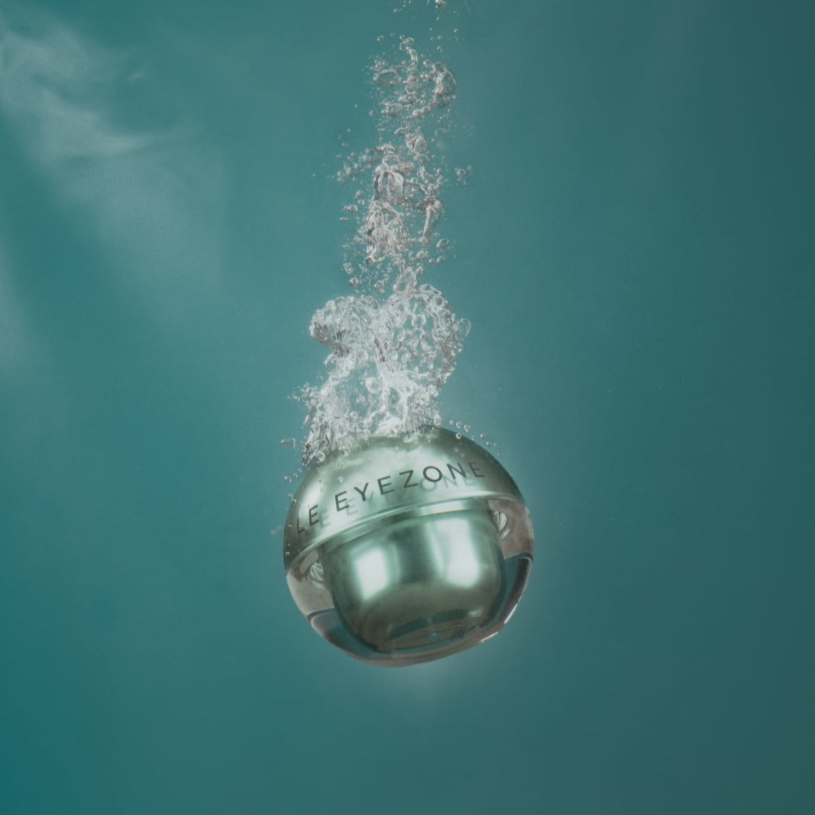 Marine Miracle andlitskrem